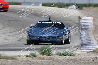 media/Jul-26-2025-Speed Ventures (Sat) [[fe569e6cf0]]/Purple Group/Outside Grapevine/